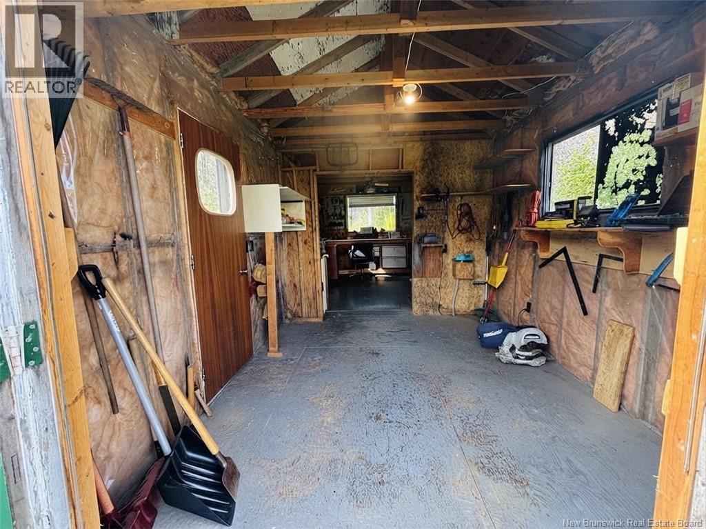 20 Marven Street Property Photo 41