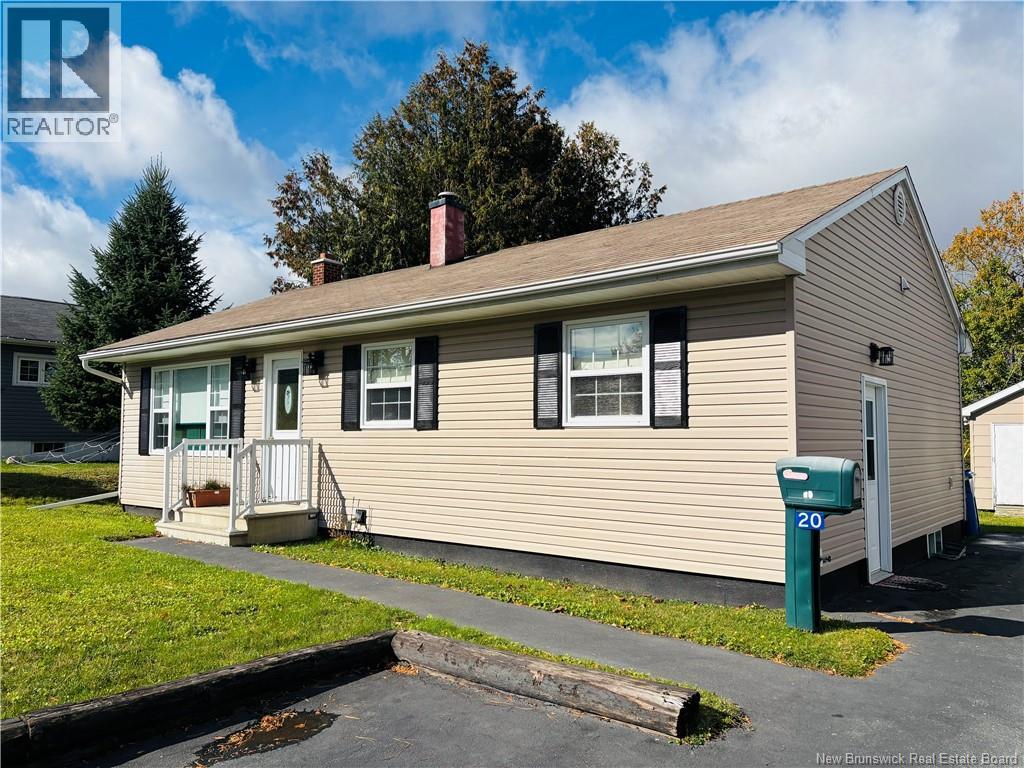 20 Marven Street Property Photo 42