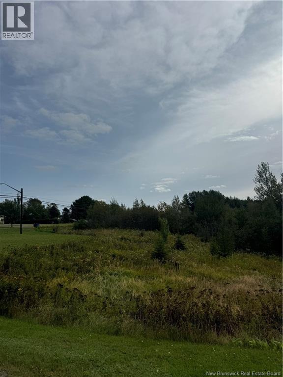Lot Route 134 Property Photo 2