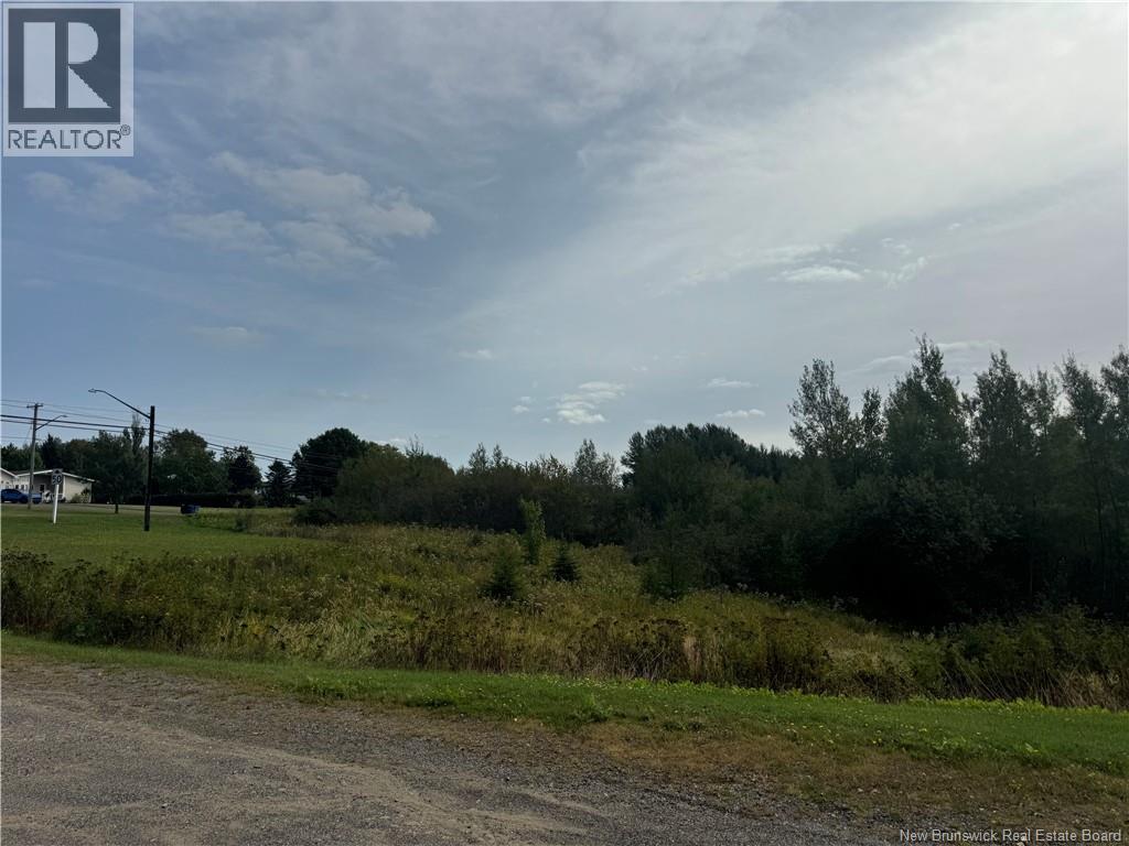 Lot Route 134 Property Photo 3