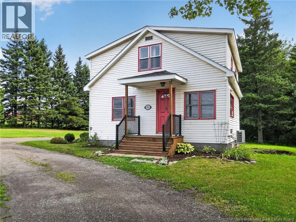 295 Gorge Road Property Photo 1
