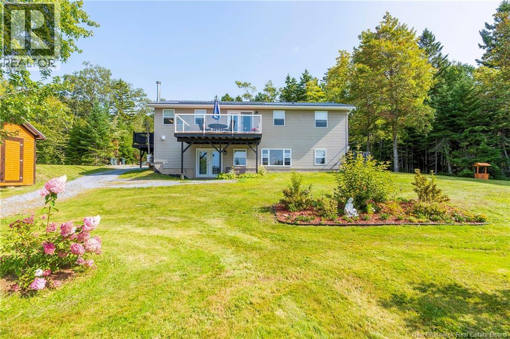 29 Girouard Lane Property Photo 2