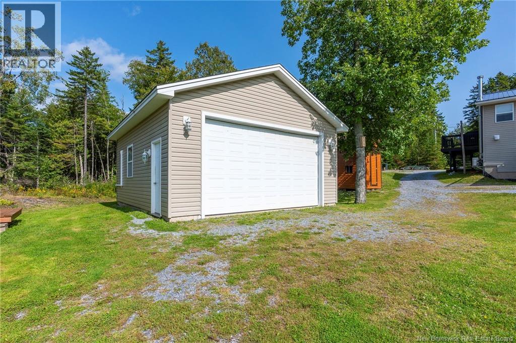 29 Girouard Lane Property Photo 7