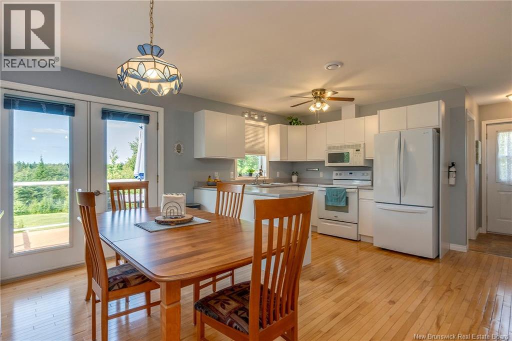 29 Girouard Lane Property Photo 9