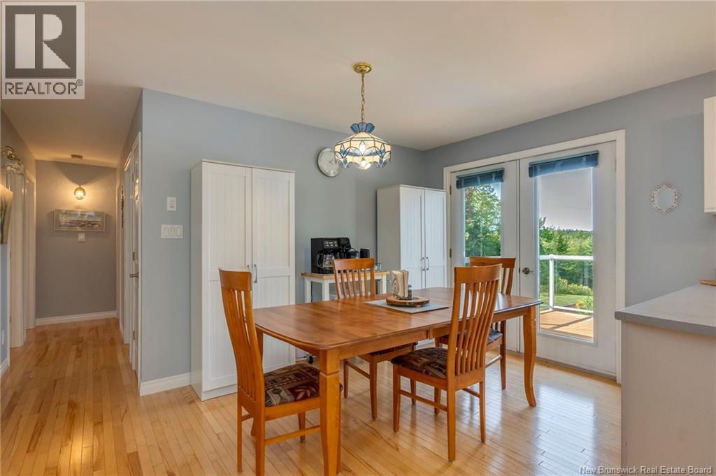 29 Girouard Lane Property Photo 10