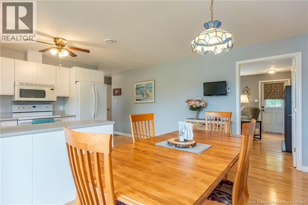 29 Girouard Lane Property Photo 11