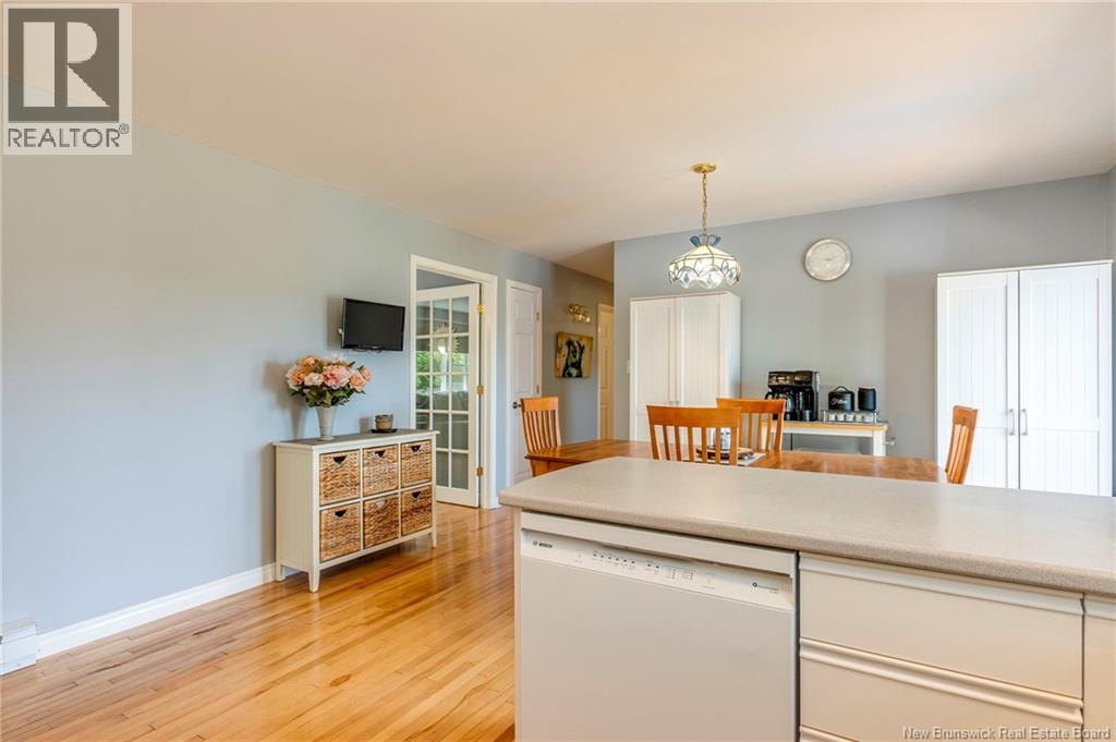 29 Girouard Lane Property Photo 13