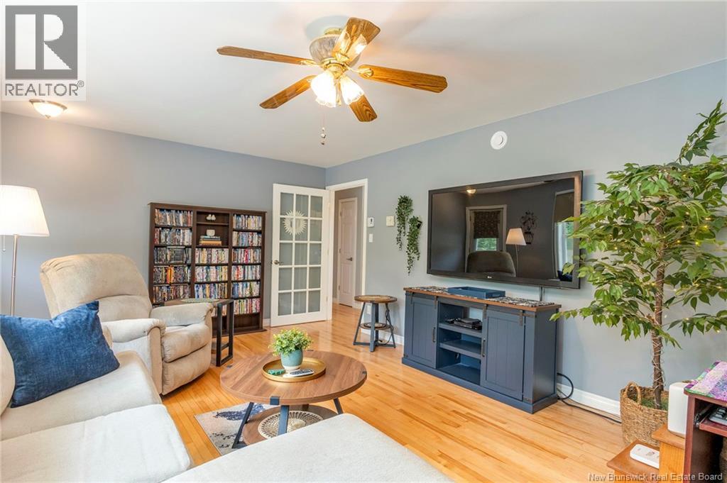 29 Girouard Lane Property Photo 14