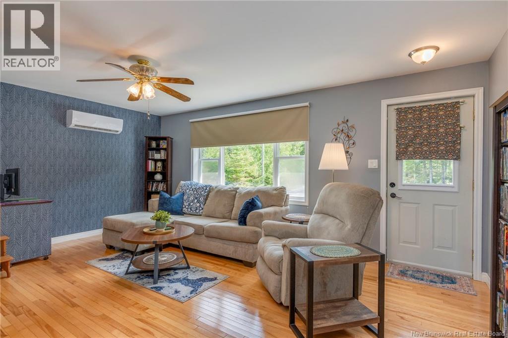 29 Girouard Lane Property Photo 15