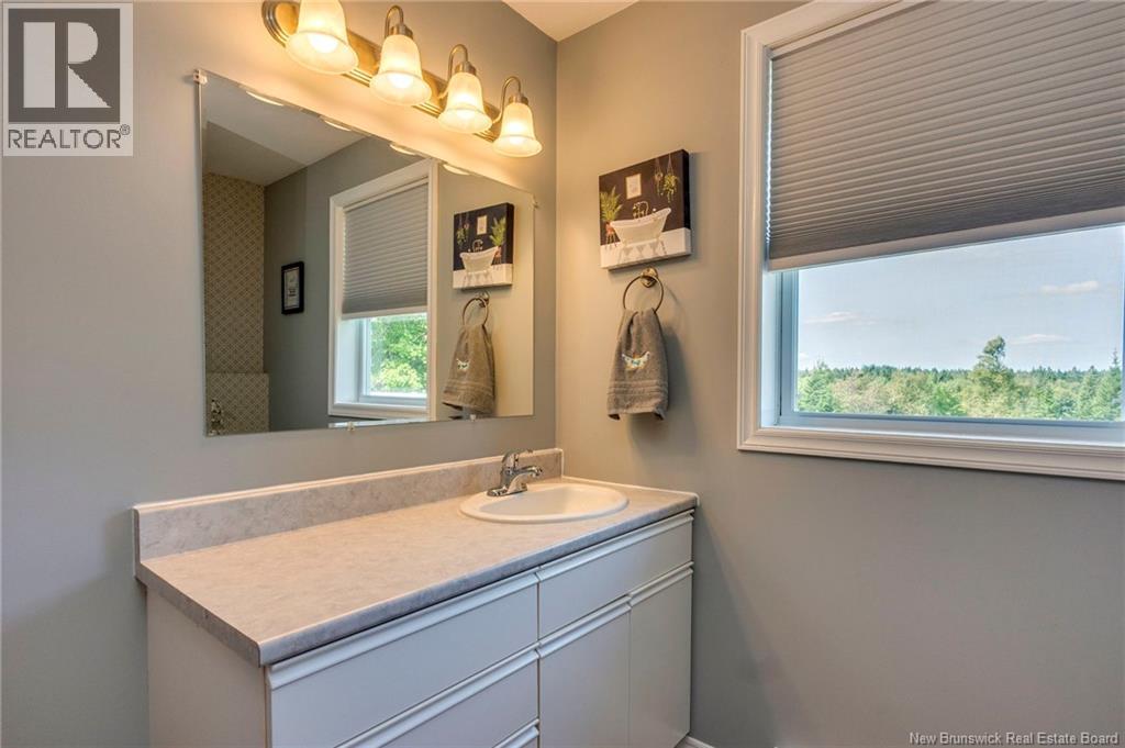 29 Girouard Lane Property Photo 17