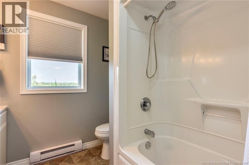 29 Girouard Lane Property Photo 18