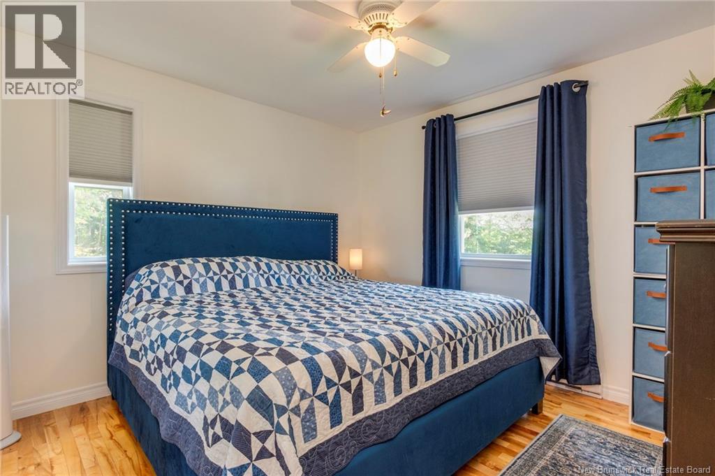 29 Girouard Lane Property Photo 19