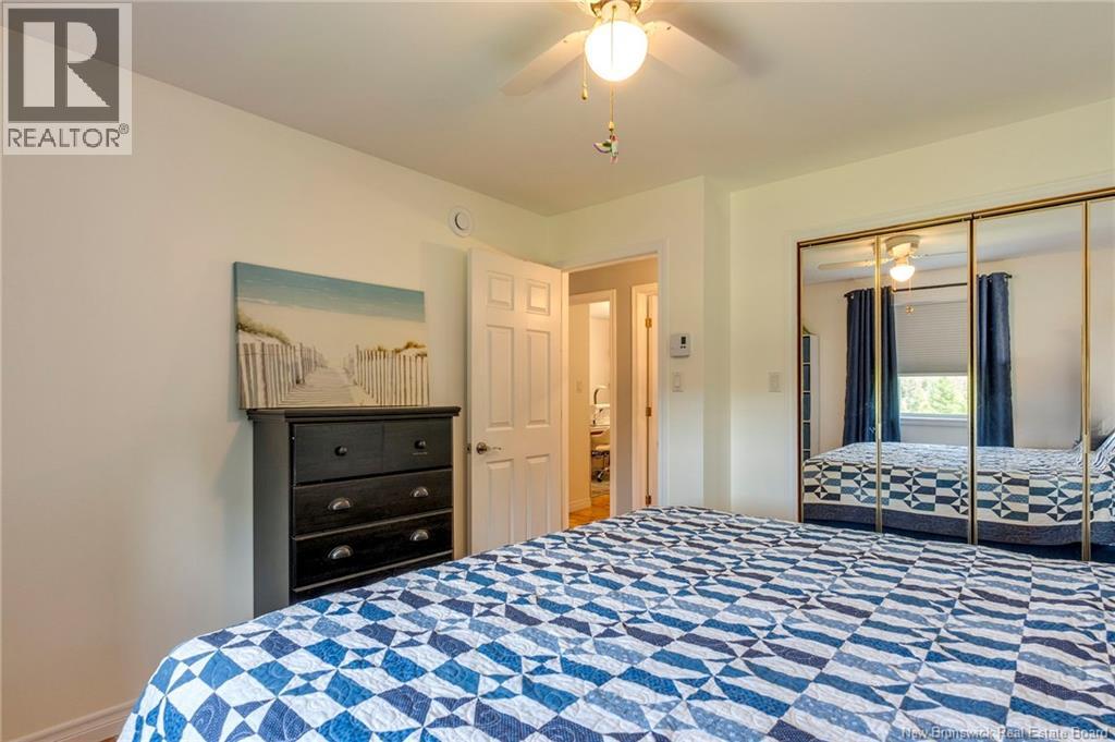29 Girouard Lane Property Photo 21