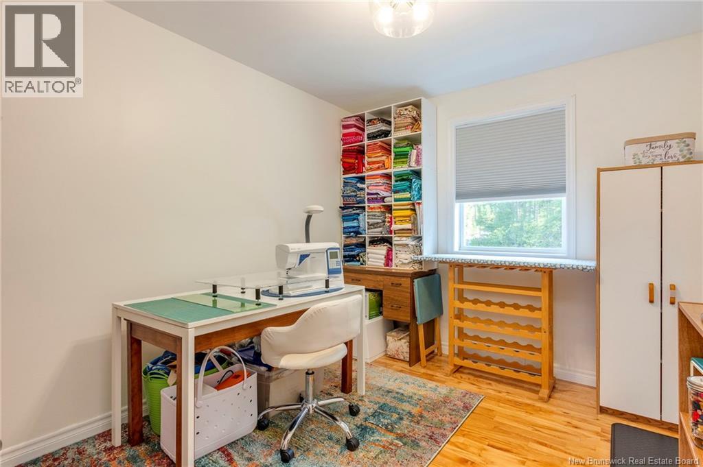 29 Girouard Lane Property Photo 22