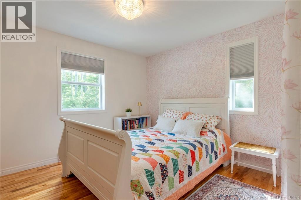 29 Girouard Lane Property Photo 23