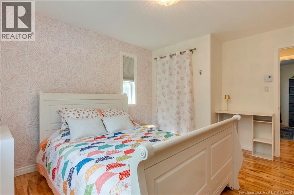 29 Girouard Lane Property Photo 24