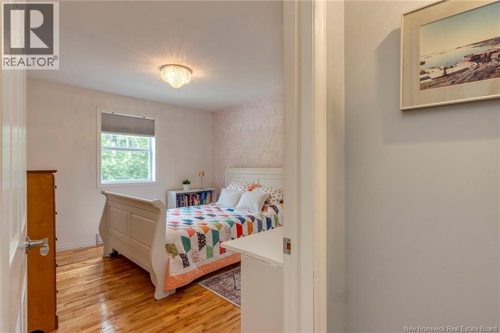 29 Girouard Lane Property Photo 25