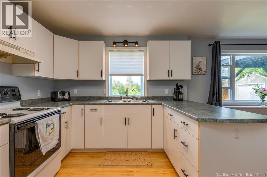 29 Girouard Lane Property Photo 30