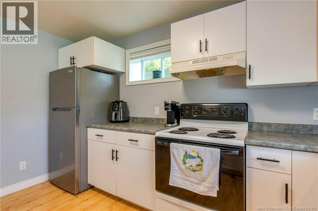 29 Girouard Lane Property Photo 31