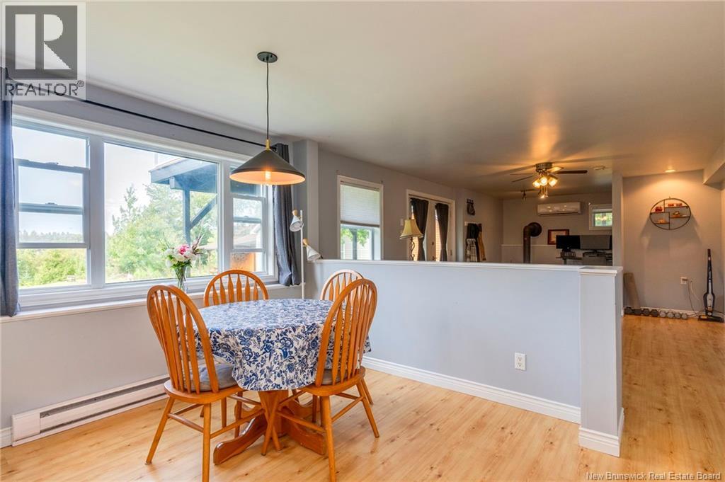 29 Girouard Lane Property Photo 32