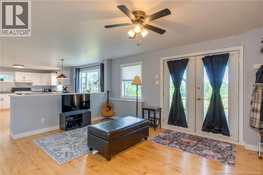 29 Girouard Lane Property Photo 33