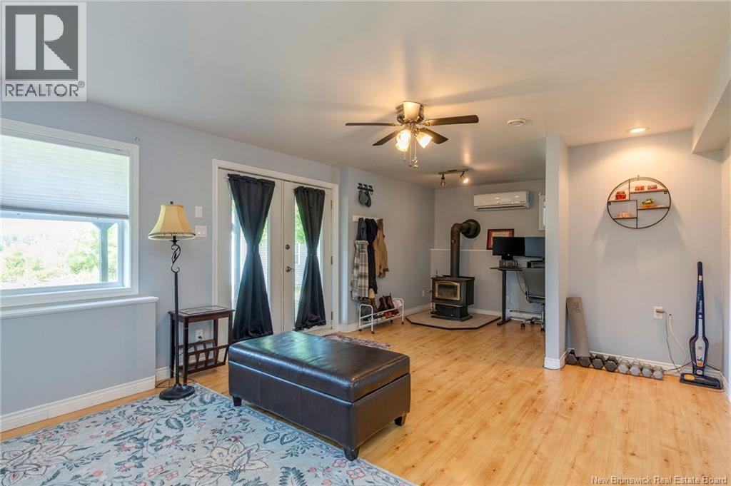 29 Girouard Lane Property Photo 34