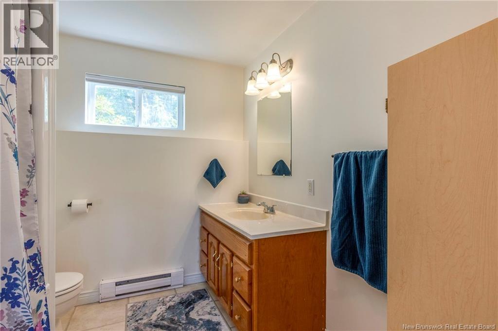 29 Girouard Lane Property Photo 35