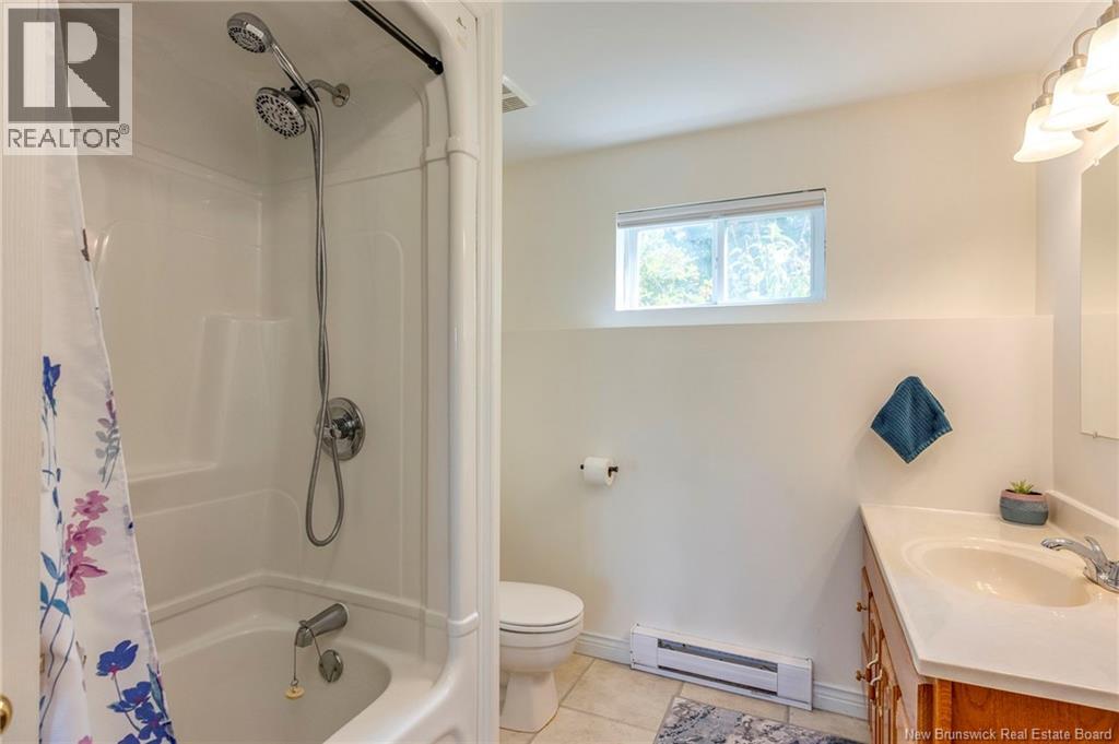 29 Girouard Lane Property Photo 36