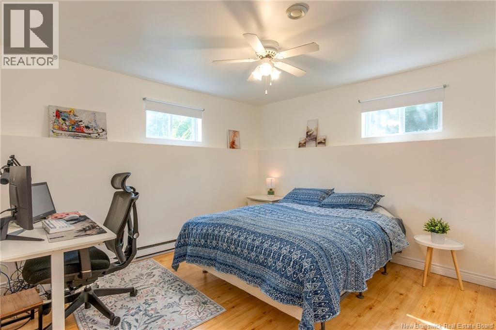 29 Girouard Lane Property Photo 37
