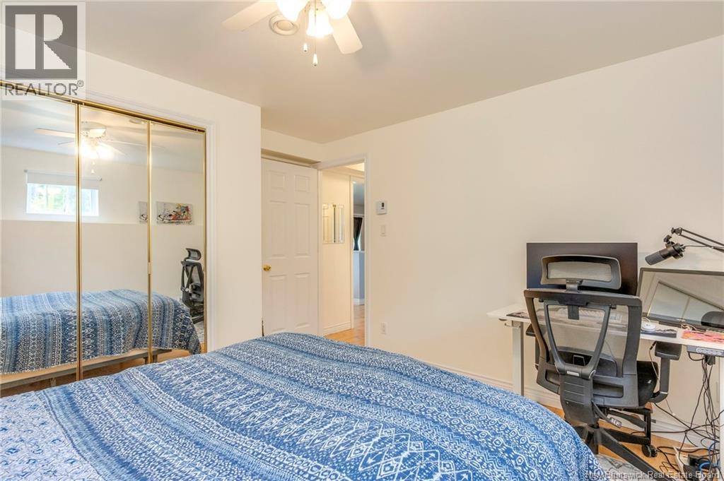 29 Girouard Lane Property Photo 38