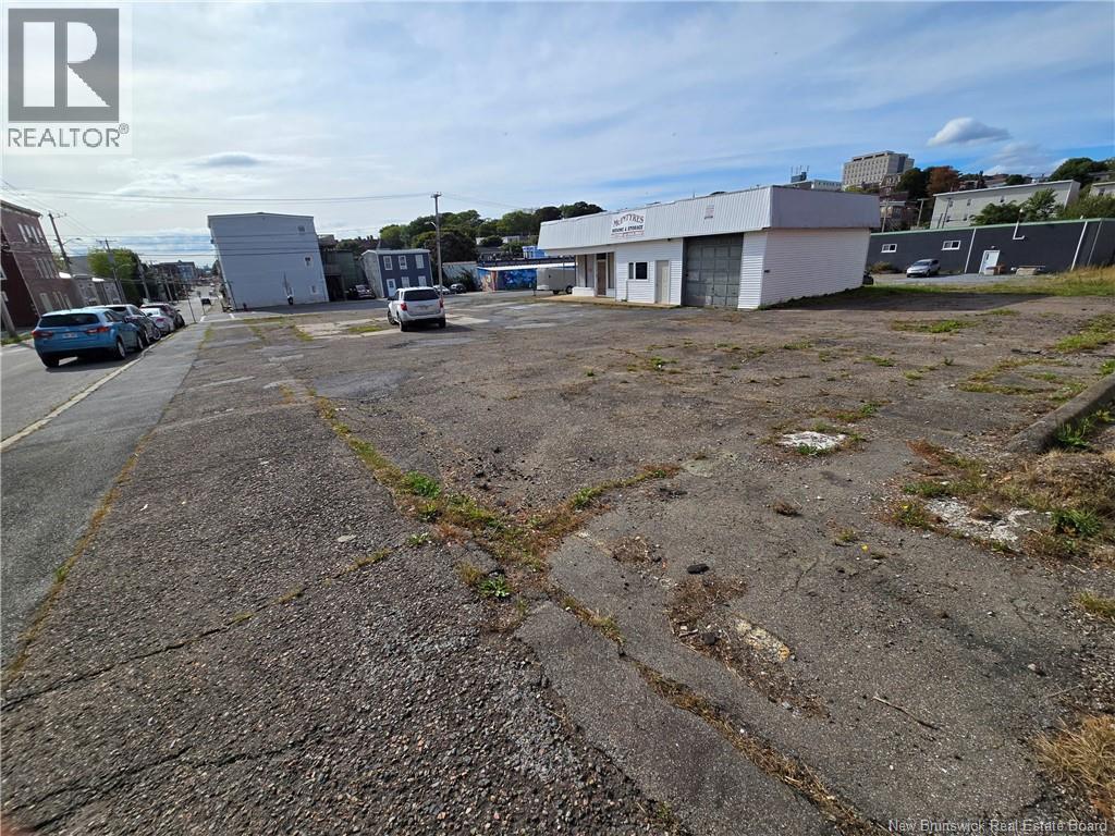 177 St James Street Property Photo 1
