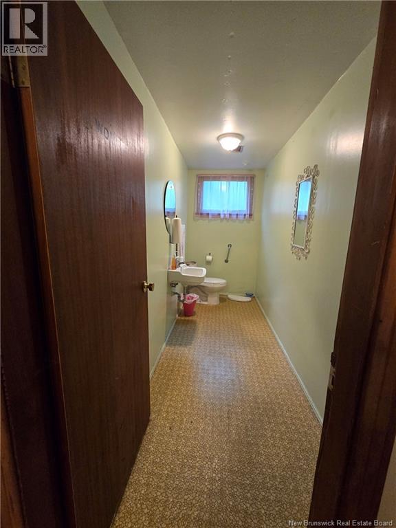 1668 Lorneville Road Property Photo 6