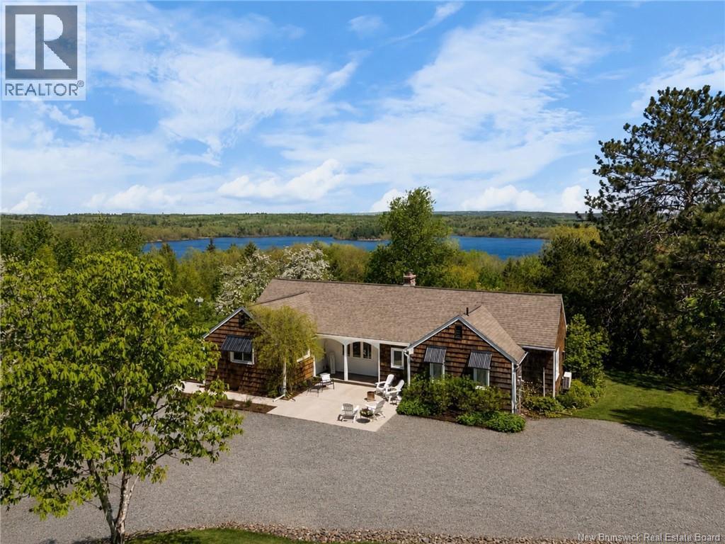4485 Route 102 Property Photo 1