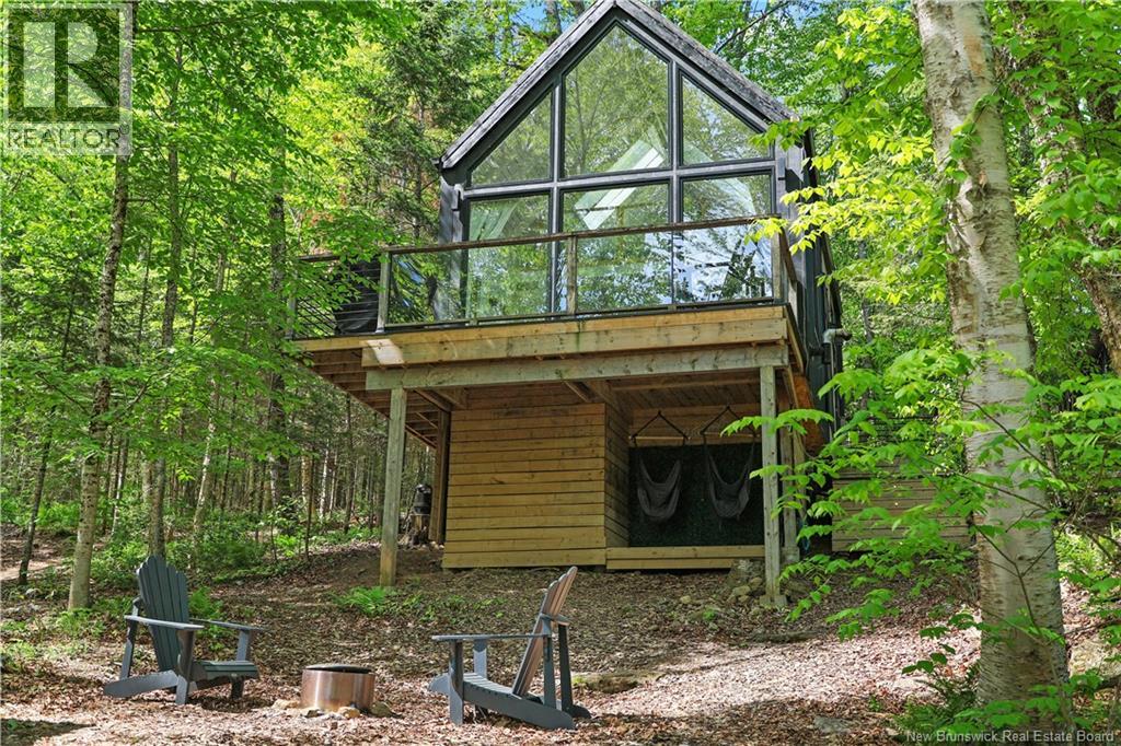 4485 Route 102 Property Photo 3