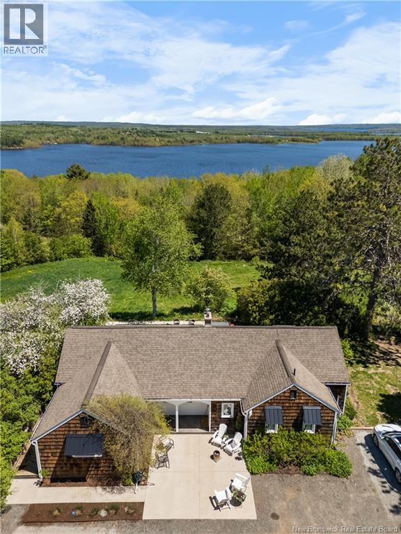 4485 Route 102 Property Photo 5