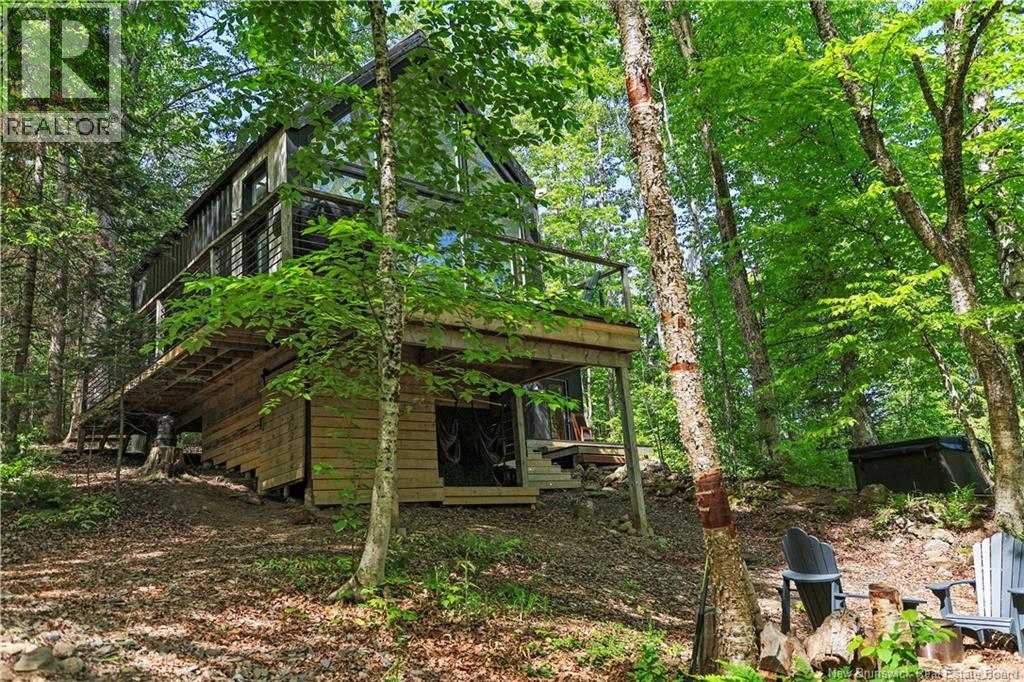4485 Route 102 Property Photo 28