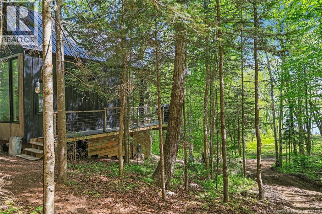 4485 Route 102 Property Photo 30