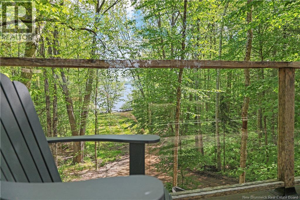 4485 Route 102 Property Photo 31