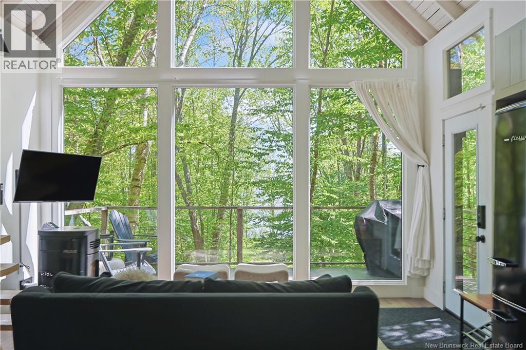 4485 Route 102 Property Photo 32