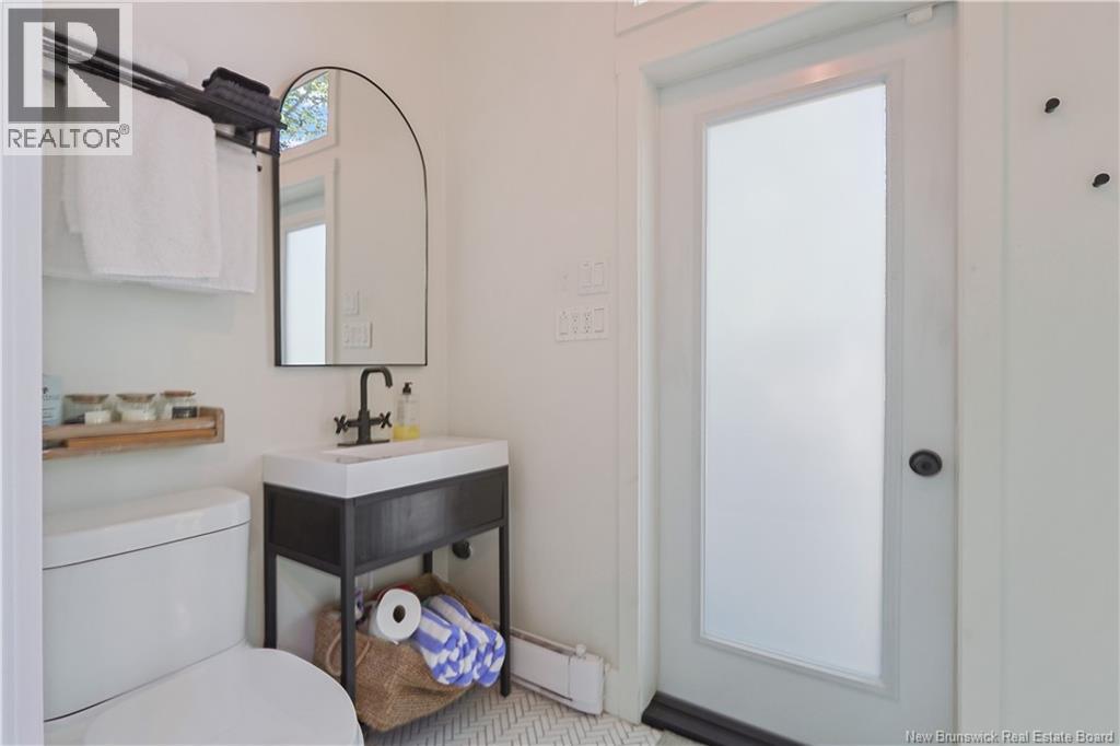 4485 Route 102 Property Photo 39