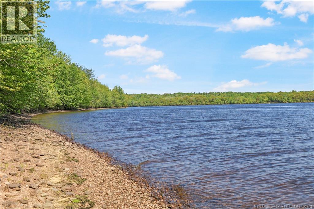 4485 Route 102 Property Photo 40