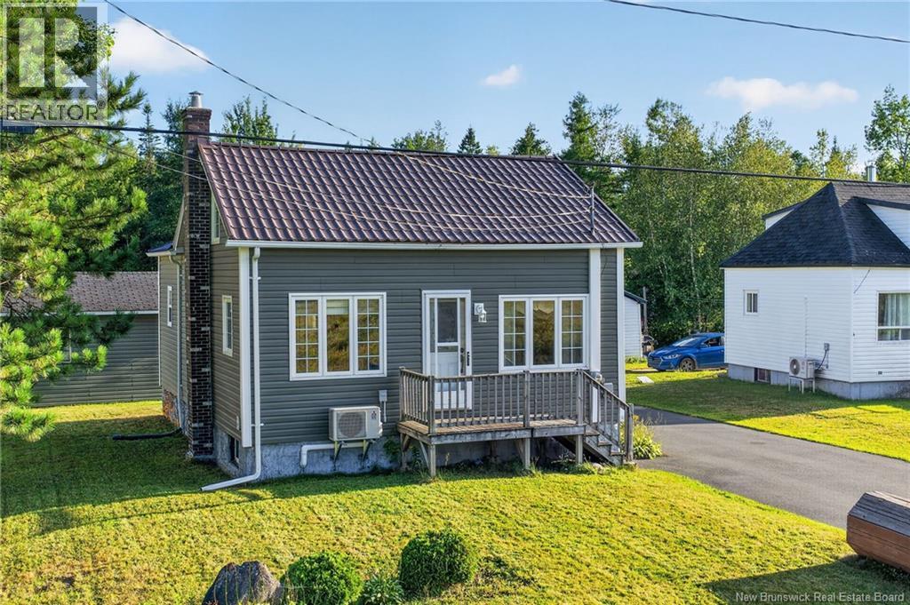 116 De L'ecole Street Property Photo 1
