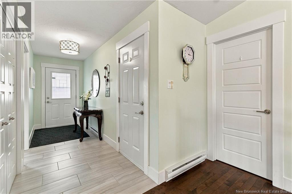 19 Satleville Crescent Property Photo 3