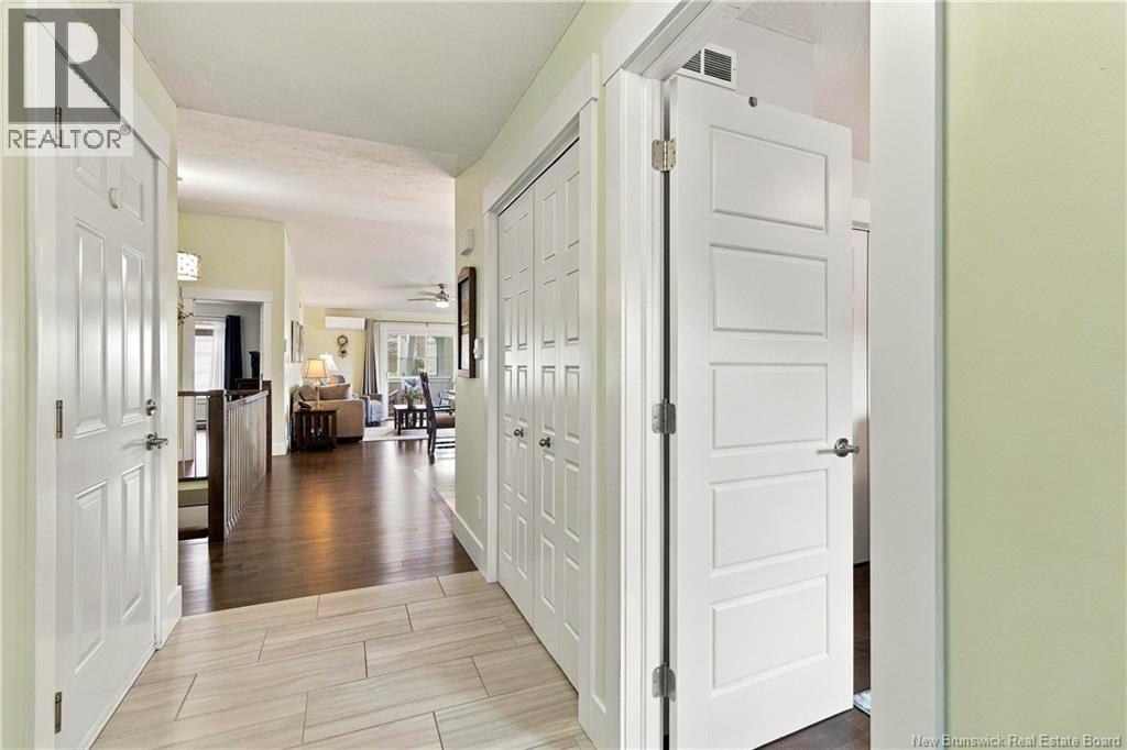 19 Satleville Crescent Property Photo 4