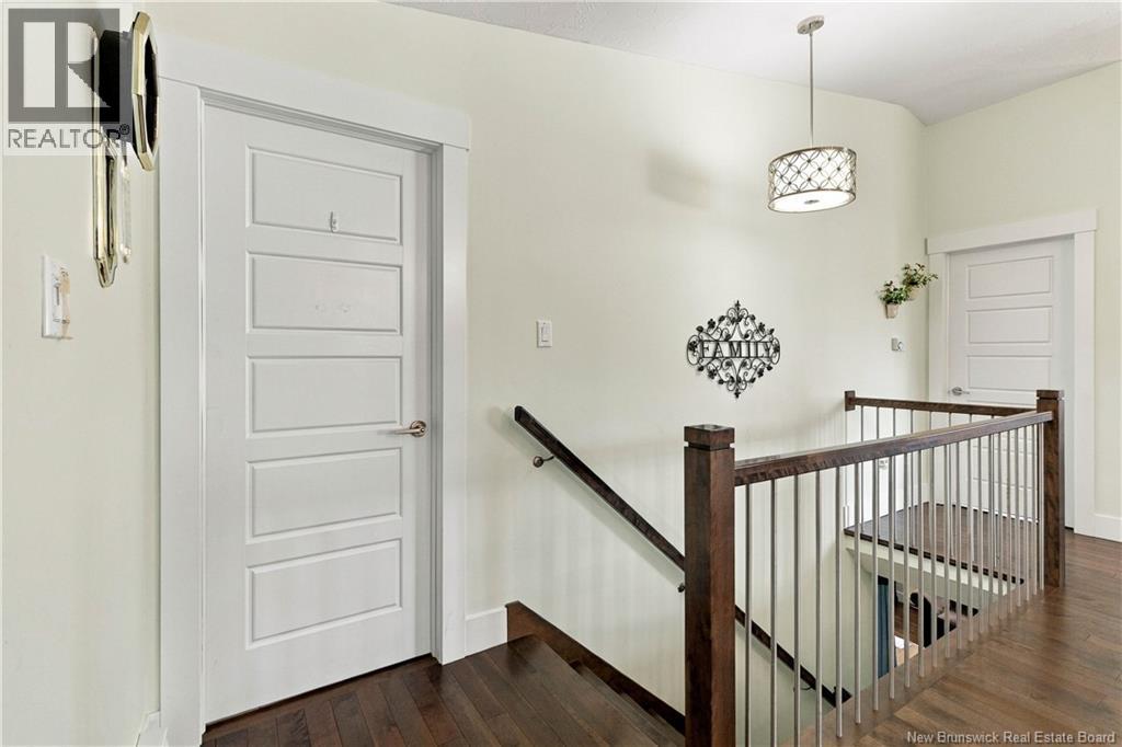 19 Satleville Crescent Property Photo 6