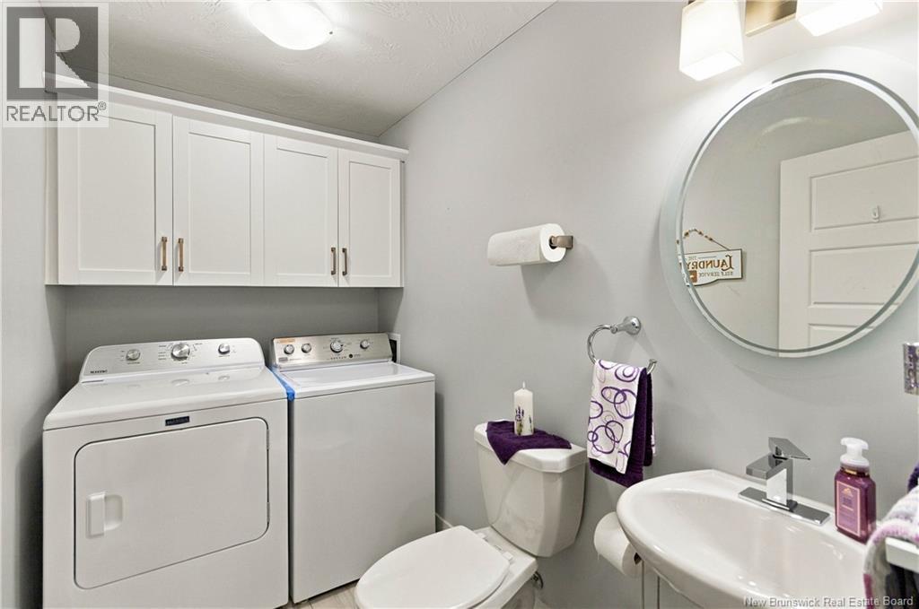 19 Satleville Crescent Property Photo 22