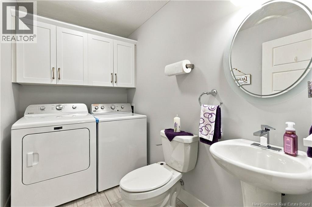 19 Satleville Crescent Property Photo 23