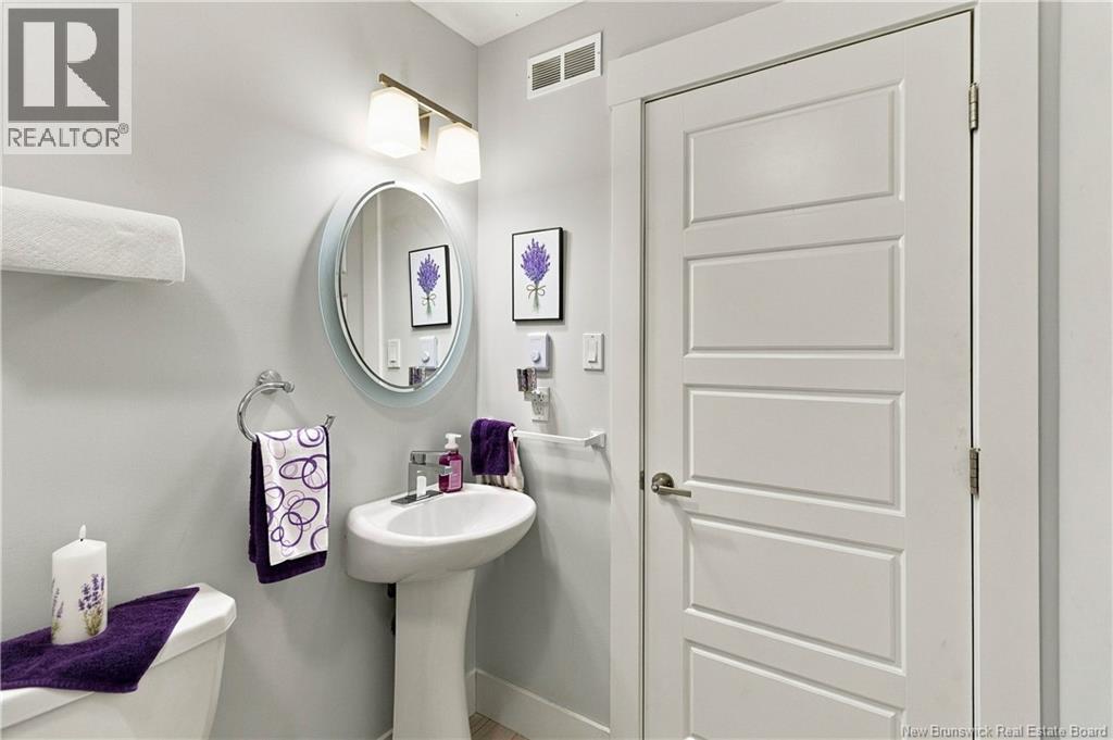 19 Satleville Crescent Property Photo 24