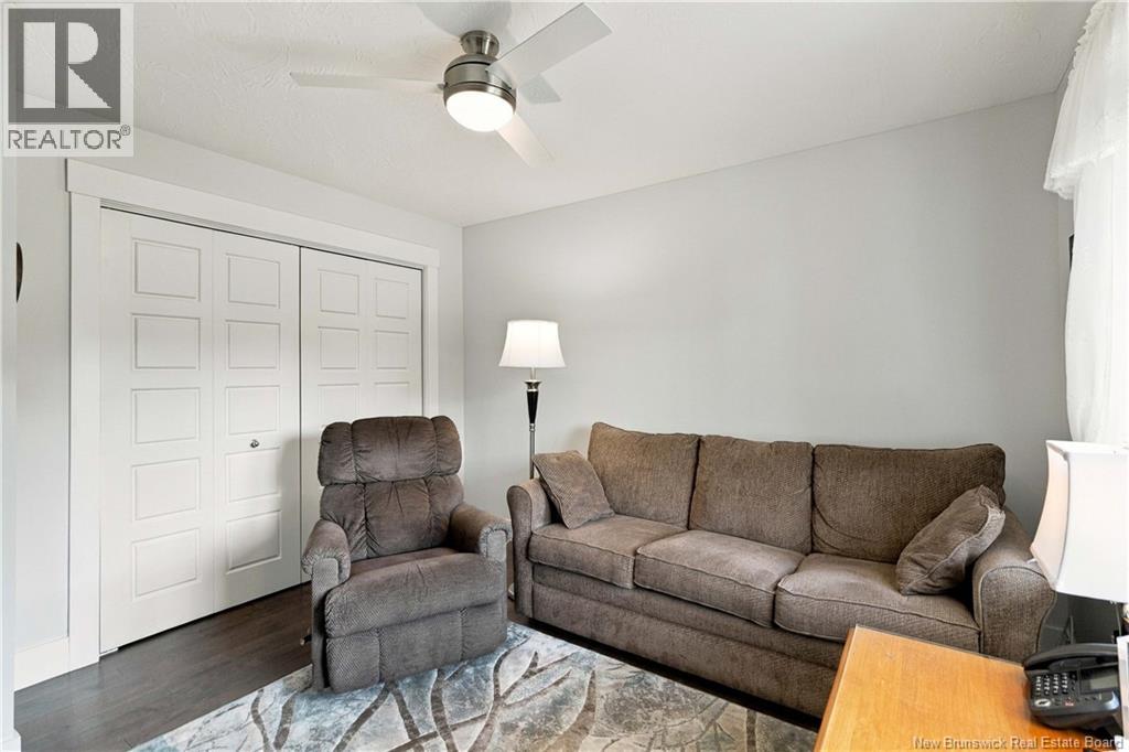 19 Satleville Crescent Property Photo 25