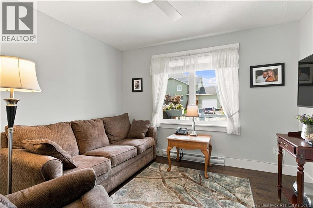 19 Satleville Crescent Property Photo 26